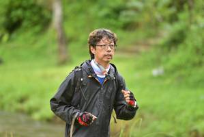 BIB: 
                            <button type="button" onclick="openModal(13436782)" class="btn btn-primary btn-sm float-right btn-popup" data-toggle="modal" data-target=".modal-high-quality">
                        <i class="fas fa-shopping-cart"></i> Add to Cart
                    </button>
                                            <button type="button" onclick="isThisMe(13436782, true)" class="btn btn-success btn-sm float-right btn-popup btn-isme hidden" data-toggle="tooltip" data-placement="bottom" title="นี่คือรูปของคุณใช่ไหม คลิกที่นี่เพื่อเอาเข้าอัลบั้ม">
                        <i class="fas fa-plus"></i> Add to album
                    </button>
                    <button type="button" onclick="isThisMe(13436782, false)" class="btn btn-warning btn-sm float-right btn-popup btn-isnotme hidden">
                        <i class="fas fa-ban"></i> Remove from album
                    </button>